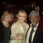 Profile Picture of Mork Clare (@mork_clare) on Instagram