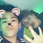 Profile Picture of Đaviđ Dông Thinh🇻🇳 (@davidbieber.xy) on Instagram