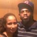 Profile Picture of Albert Britton (@Al.B.4U2NV) on Facebook