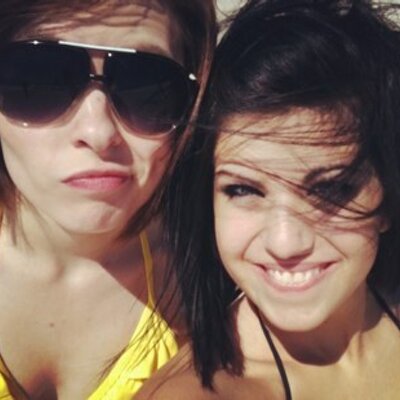 Profile Picture of Kara Heath (@karaleigh111) on Twitter