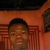Profile Picture of Manolson Louine (@manolson.louine) on Facebook