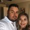 Profile Picture of Javier Raya (@javier.raya.96) on Facebook