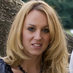 Profile Picture of Jacquelyn Adams (@AdamsScience6th) on Twitter