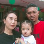 Profile Picture of Nur Avisha Ronga (@nur_christy) on Instagram