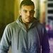 Profile Picture of Juan Tomas Abelleira Espino (@abelleiraespino) on Pinterest
