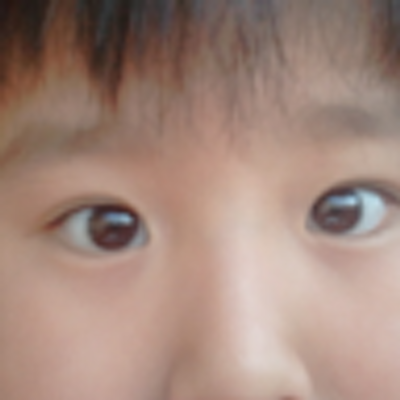 Profile Picture of Jae Hyuck Kim (@gag0628) on Twitter