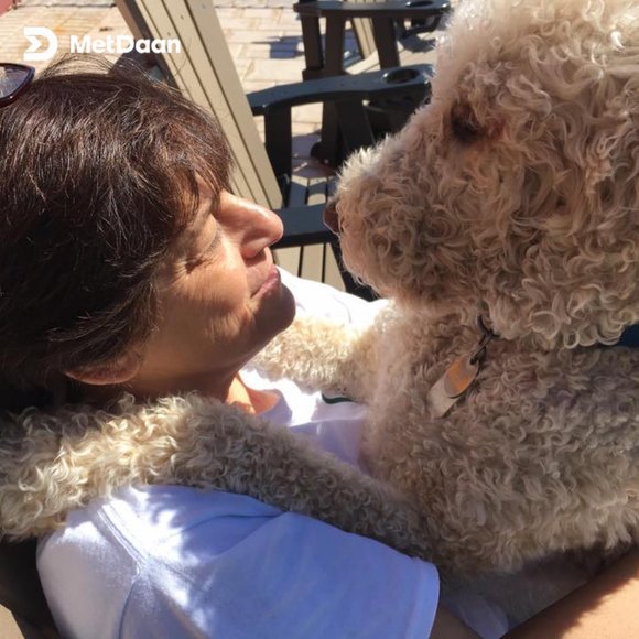 Profile Picture of Nancy Isgro (@naniki14) on Poshmark