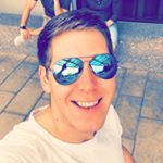 Profile Picture of Julian (@julian.pohl) on Instagram
