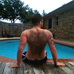 Profile Picture of Christopher August Depenbrock (@chrisdepenbrock) on Instagram