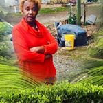 Eloise Griiffin Griffin - Instagram Profile Picture of Eloise Griiffin Griffin (@eloisegriiffin) on Instagram