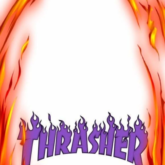 Profile Picture of Richard Gray (@mat519) on Poshmark