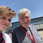 Profile Picture of Joe Steadman (@steaders_spamm) on Instagram