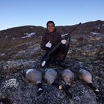 Profile Picture of Martin Amos Onalik (@martinonalik) on Instagram