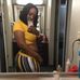 Profile Picture of Camry Gladney (@keasia.long.5) on Facebook