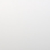 Profile Picture of Robert Jackson (@robertjackson3811) on Youtube