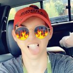 Profile Picture of Devin Stephens (@devin_stephens2) on Instagram