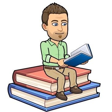 Profile Picture of Kevin Dunn (@MrKDunn) on Twitter