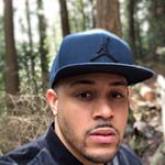 Profile Picture of Chris Plummer (@chrisandrews20) on Instagram