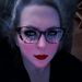 Profile Picture of Anita Garrett (@royalwavesstudio) on Pinterest