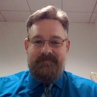 Profile Picture of Jonathan Coons (@jonathan-coons-4) on Quora