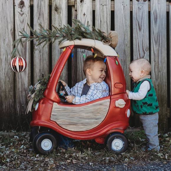 Profile Picture of Kim Lease (@klease816) on Poshmark