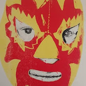 Profile Picture of La Filomena (@lafilomena9536) on Youtube