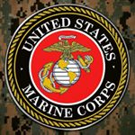 Chris Rivera - Instagram Profile Picture of Chris Rivera (@chrisrivera8633) on Instagram