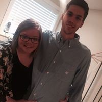 Profile Picture of Kassie Clark (@kassie-clark) on Quora