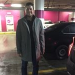 Profile Picture of Nicolas Beauregard-Rivard (@bouguuiii) on Instagram