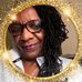 Profile Photo of Linda Brunson (@linda.brunson.14203) on Facebook