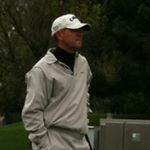 Profile Picture of Mike Alaniz (@mikealaniz65) on Instagram