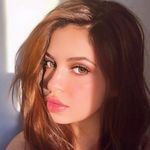 Profile Picture of 𝓙𝓔𝓢𝓢𝓨✨ (@jasmine.mohamed._) on Instagram