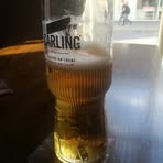 Profile Picture of Lee Wojcik (@lee.wojcik) on Facebook