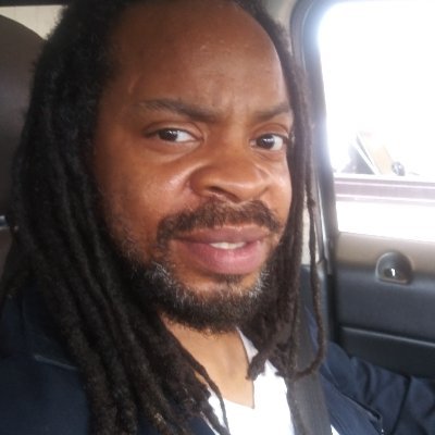 Profile Picture of Lawrence Barber (@Lawrenc92467597) on Twitter