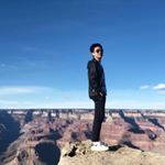 James Xue - Instagram Profile Picture of James Xue (@james_xue_1997) on Instagram