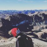 Profile Picture of James Craig (@james_craig_official) on Instagram