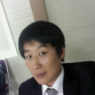 Profile Picture of Yonghan Kim (@drago99999) on Twitter