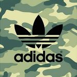 Profile Picture of erik_ziegler (@erik_8621) on Instagram