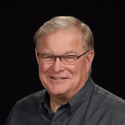 Profile Picture of Pat Markland (@PatMarkland01) on Twitter