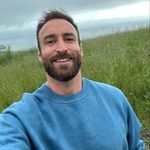 Profile Picture of Greg Rivers (@grivers34) on Instagram