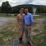 Profile Picture of Alyss (@alyssa.mou) on Instagram