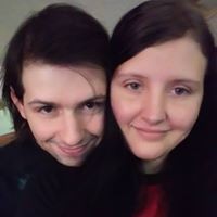 Profile Picture of Paige Long (@paige-long-18) on Quora