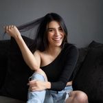 Profile Picture of Lis | Desarrollista Humano⚡️ (@lismerchan) on Instagram