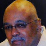 Profile Picture of Bilal Shabazz (@bilal_shabazz) on Instagram