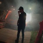 Profile Picture of Casey Waldron (@caaey.waldron) on Facebook