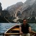 Profile Picture of Richard Lucano (@richard.lucano.5) on Facebook