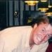 Profile Picture of Andrew Birch (@andrew.birch.1042) on Facebook