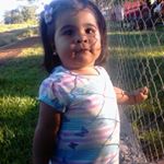 Profile Picture of Hugo Friedrich (@friedrich.hugo) on Instagram