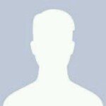 Profile Picture of Vilchez Vilchez Edwin (@edwinignacio.garcianoguera) on Instagram