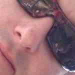 Profile Picture of Paul Sterrett (@sterrettpaul) on Instagram